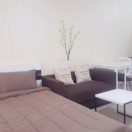 נונטאבורי Popular Condo C4 מראה חיצוני תמונה
